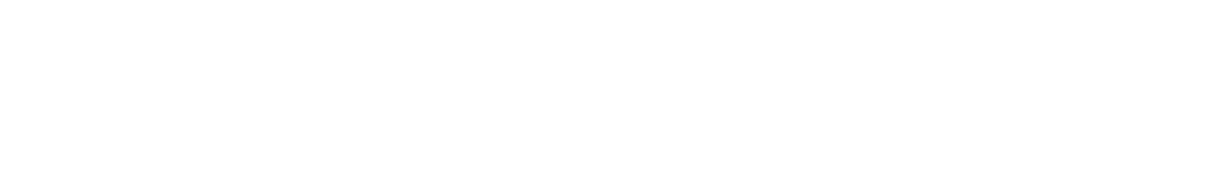 AK Tekniikka